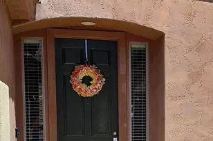 17664 W Tasha Dr, Surprise, AZ 85388 - Photo 5