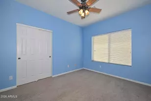 17664 W Tasha Dr, Surprise, AZ 85388 - Photo 35