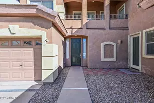 17664 W Tasha Dr, Surprise, AZ 85388 - Photo 5