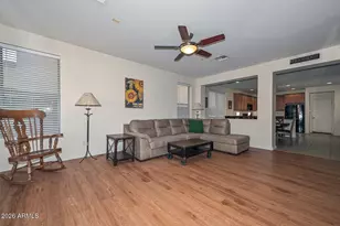 17664 W Tasha Dr, Surprise, AZ 85388 - Photo 11