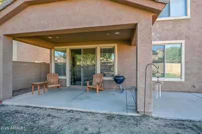 17664 W Tasha Drive, Surprise, AZ 85388 - Photo 43