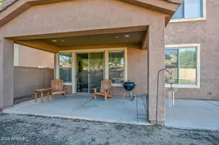 17664 W Tasha Dr, Surprise, AZ 85388 - Photo 43