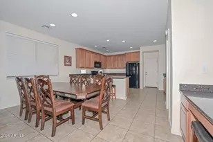 17664 W Tasha Dr, Surprise, AZ 85388 - Photo 15