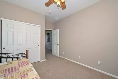 17664 W Tasha Drive, Surprise, AZ 85388 - Photo 39