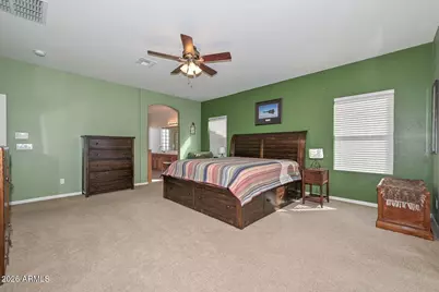 17664 W Tasha Drive, Surprise, AZ 85388 - Photo 23