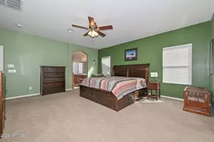 17664 W Tasha Dr, Surprise, AZ 85388 - Photo 23