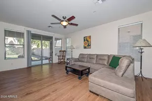 17664 W Tasha Dr, Surprise, AZ 85388 - Photo 11