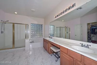 17664 W Tasha Drive, Surprise, AZ 85388 - Photo 33