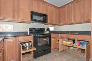 17664 W Tasha Dr, Surprise, AZ 85388 - Photo 21