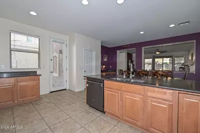 17664 W Tasha Drive, Surprise, AZ 85388 - Photo 17