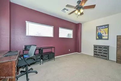 17664 W Tasha Drive, Surprise, AZ 85388 - Photo 29