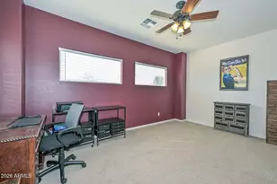 17664 W Tasha Dr, Surprise, AZ 85388 - Photo 29