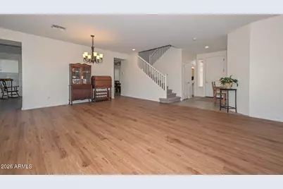 17664 W Tasha Drive, Surprise, AZ 85388 - Photo 7