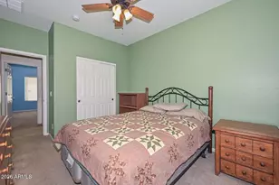 17664 W Tasha Dr, Surprise, AZ 85388 - Photo 37