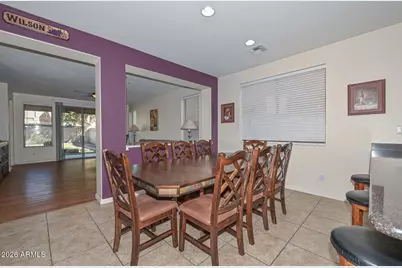 17664 W Tasha Drive, Surprise, AZ 85388 - Photo 13