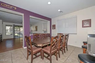 17664 W Tasha Dr, Surprise, AZ 85388 - Photo 13