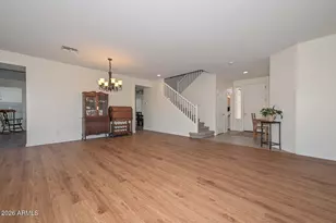 17664 W Tasha Dr, Surprise, AZ 85388 - Photo 9