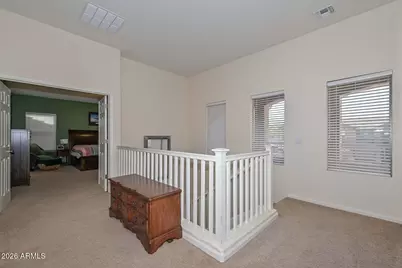 17664 W Tasha Drive, Surprise, AZ 85388 - Photo 23