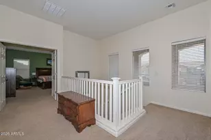 17664 W Tasha Dr, Surprise, AZ 85388 - Photo 23