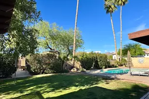 9632 E Cholla St, Scottsdale, AZ 85260 - Photo 9