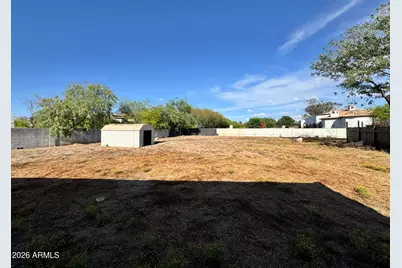 9632 E Cholla Street, Scottsdale, AZ 85260 - Photo 11