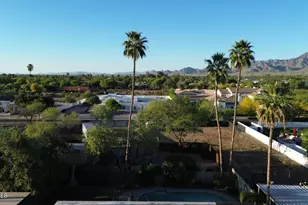 9632 E Cholla St, Scottsdale, AZ 85260 - Photo 3