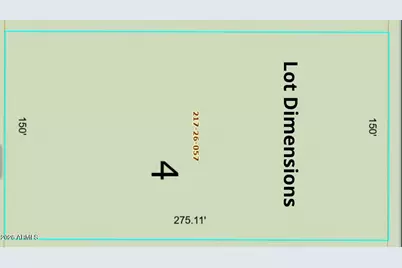 9632 E Cholla Street, Scottsdale, AZ 85260 - Photo 7