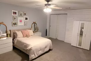 7562 E Portobello Ave, Mesa, AZ 85212 - Photo 29