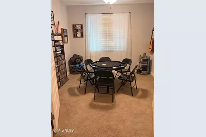 7562 E Portobello Avenue, Mesa, AZ 85212 - Photo 9