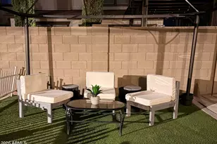 7562 E Portobello Ave, Mesa, AZ 85212 - Photo 45