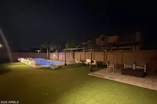 7562 E Portobello Ave, Mesa, AZ 85212 - Photo 45