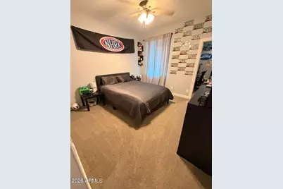 7562 E Portobello Avenue, Mesa, AZ 85212 - Photo 15