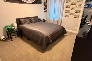 7562 E Portobello Ave, Mesa, AZ 85212 - Photo 15