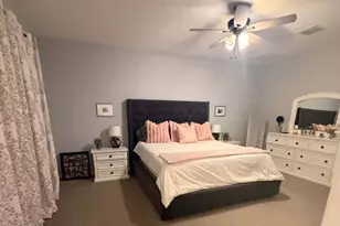 7562 E Portobello Ave, Mesa, AZ 85212 - Photo 37
