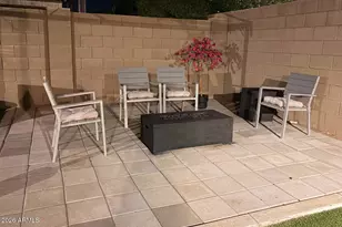 7562 E Portobello Ave, Mesa, AZ 85212 - Photo 41
