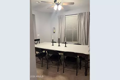 7562 E Portobello Avenue, Mesa, AZ 85212 - Photo 11