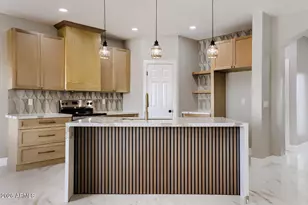 38420 W Buckeye Rd, Tonopah, AZ 85354 - Photo 7