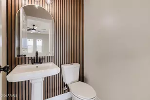 38420 W Buckeye Rd, Tonopah, AZ 85354 - Photo 13