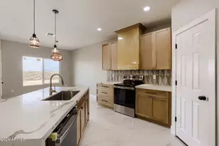 38420 W Buckeye Rd, Tonopah, AZ 85354 - Photo 9