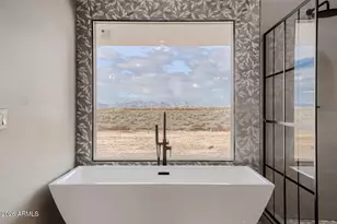 38420 W Buckeye Rd, Tonopah, AZ 85354 - Photo 17