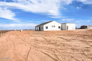 38420 W Buckeye Rd, Tonopah, AZ 85354 - Photo 27