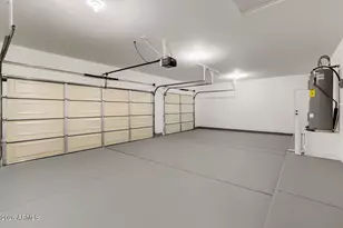 38420 W Buckeye Rd, Tonopah, AZ 85354 - Photo 23