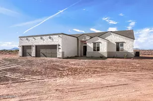 38420 W Buckeye Rd, Tonopah, AZ 85354 - Photo 3