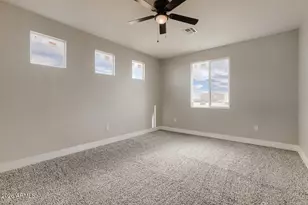 38420 W Buckeye Rd, Tonopah, AZ 85354 - Photo 15