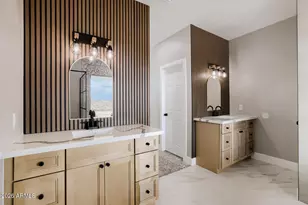 38420 W Buckeye Rd, Tonopah, AZ 85354 - Photo 19