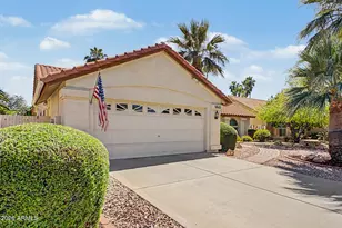 5643 E Angela Dr, Scottsdale, AZ 85254 - Photo 59