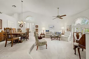 5643 E Angela Dr, Scottsdale, AZ 85254 - Photo 5