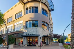 5643 E Angela Dr, Scottsdale, AZ 85254 - Photo 45