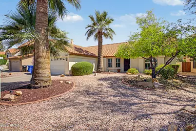 5643 E Angela Drive, Scottsdale, AZ 85254 - Photo 3