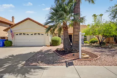 5643 E Angela Drive, Scottsdale, AZ 85254 - Photo 55